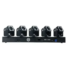 glowice-ruchome-5x40w-na-belce-led-beam-efekt-swietlny-sceniczny-glowa-5x