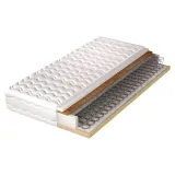 materac-140x200-avendo-plus-bonell-kokos