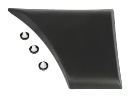 listwa-blotnika-prawa-kolo-tyl-renault-master-opel-movano-b-2010-2024