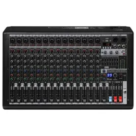 mikser-analogowy-14-kanalowy-usb-mp3-bluetooth-phantom-dsp-dna-hlc-14-mk2