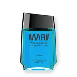 wars-fresh-woda-kolonska-90ml