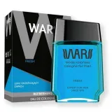 wars-fresh-woda-kolonska-90ml-stan-nowy