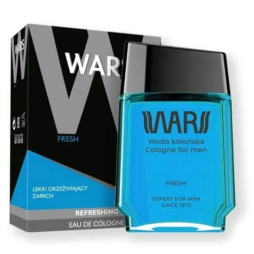 wars-fresh-woda-kolonska-90ml