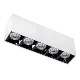 sufitowa-lampa-liniowa-z-oczkami-1059-domeno-led-15w-3000k-prostokat-biala