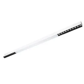 natynkowa-lampa-liniowa-1042-domeno-led-40w-4000k-listwa-biala
