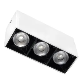 prostokatna-lampa-sufitowa-1056-domeno-led-9w-4000k-do-salonu-biala
