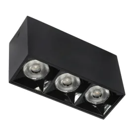 prostokatna-lampa-sufitowa-1058-domeno-led-9w-4000k-spot-metalowa-czarna