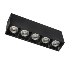 metalowa-lampa-sufitowa-1062-domeno-led-15w-4000k-punkty-czarna