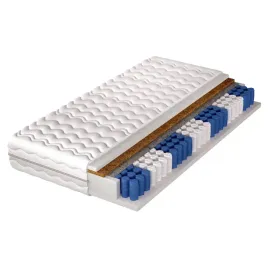 materac-80x200-lunaro-pocket-kokos