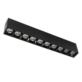natynkowa-lampa-liniowa-1065-domeno-led-30w-3000k-podluzna-czarna