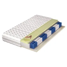 materac-80x200-ventaro-pocket-lateks-visco