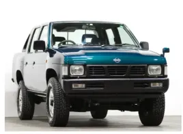 nissan-d21-king-cab-pick-up-prog-prawy-1983-1998-austria