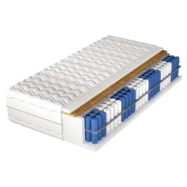 materac-180x200-felino-pocket-kokos