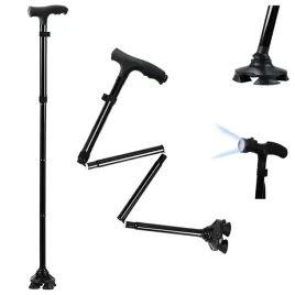 skladana-laska-inwalidzka-z-latarka-6-led-podpora-obrotowa