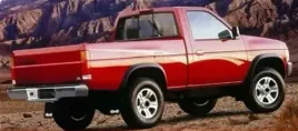 nissan-d21-pick-up-lampa-prawy-tyl-1983-1998-austria