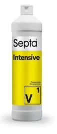 septa-intensive-v1-1-l-plyn-do-doczyszczania-powierzchni-z-zabrudzen-tluszc