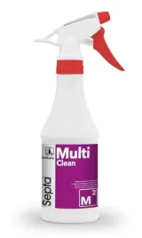 septa-multiclean-m2-05-l-plyn-do-pielegnacji-mebli