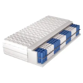 materac-200x200-oasys-pocket