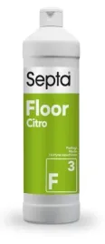 septa-floor-citro-f3-1-l-plyn-do-mycia-podlog