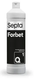 septa-forbet-q1-1-l-srodek-do-usuwania-zabrudzen-po-budowlanych