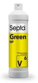septa-green-np-v6-1-l-plyn-do-doczyszczania-posadzek-przemyslowych