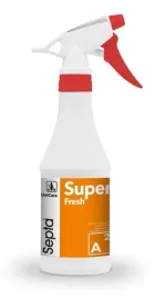 septa-superfresh-a2-05-l-profesjonalny-odswiezacz-powietrza-o-zapachu-mors