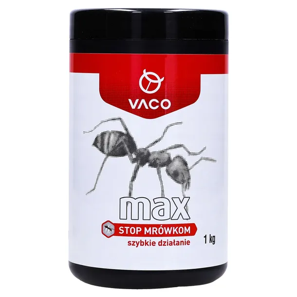 vaco-proszek-na-mrowki-max-1-kg-nowosc-stan-nowy