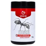 vaco-proszek-na-mrowki-max-1-kg-nowosc-stan-nowy
