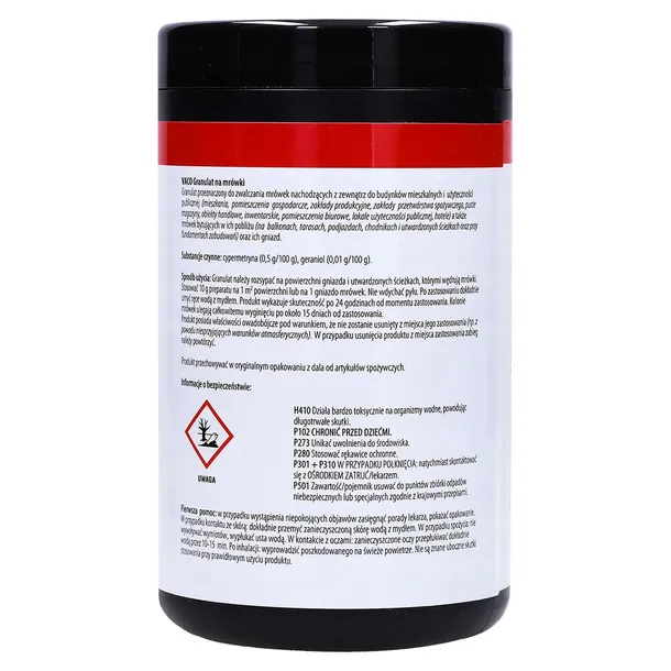 vaco-proszek-na-mrowki-max-1-kg-nowosc-rodzaj-proszek