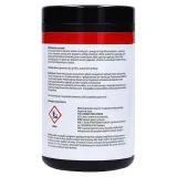 vaco-proszek-na-mrowki-max-1-kg-nowosc-rodzaj-proszek