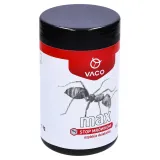vaco-proszek-na-mrowki-max-1-kg-nowosc-zastosowanie-mrowkom