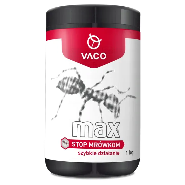 vaco-proszek-na-mrowki-max-1-kg-nowosc-waga-z-opakowaniem-1-kg