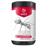 vaco-proszek-na-mrowki-max-1-kg-nowosc-waga-z-opakowaniem-1-kg