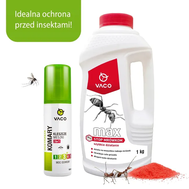 vaco-proszek-na-mrowki-max-1-kg-nowosc-producent-vaco
