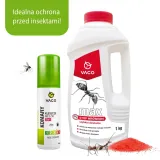 vaco-proszek-na-mrowki-max-1-kg-nowosc-producent-vaco