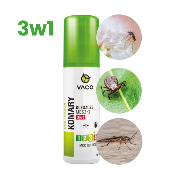 vaco-proszek-na-mrowki-max-1-kg-nowosc-stan-nowy-rodzaj-proszek