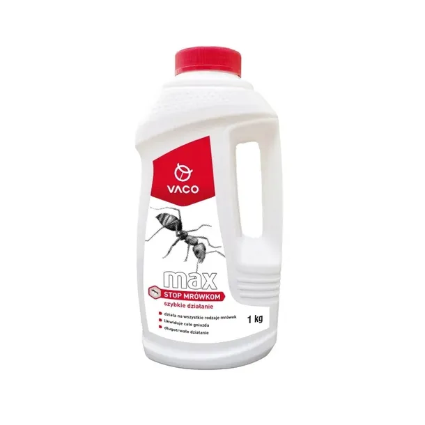 vaco-proszek-na-mrowki-max-1-kg-nowosc-stan-nowy-kod-producenta-dv00168
