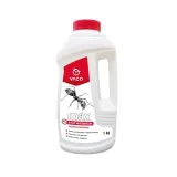 vaco-proszek-na-mrowki-max-1-kg-nowosc-stan-nowy-kod-producenta-dv00168