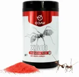 vaco-proszek-na-mrowki-max-1-kg-nowosc-rodzaj-proszek-stan-nowy