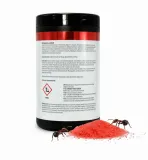 vaco-proszek-na-mrowki-max-1-kg-nowosc-rodzaj-proszek-zastosowanie-mrowkom