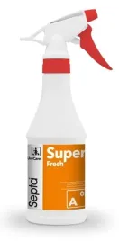 septa-superfresh-a6-05-l-mf-profesjonalny-odswiezacz-powietrza-o-zapachu-m