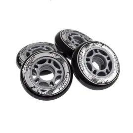 kolka-lyzworolki-pu-72x24-82a-czarne-kolka-4-szt-nils-extreme