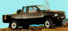 nissan-d21-king-cab-pick-up-lusterko-prawe-kompletne-1983-1998-austria