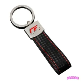 brelok-smycz-do-kluczy-logo-vw-volkswagen-r-elegancki-czerwony