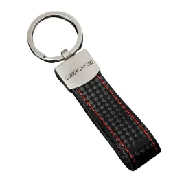 brelok-smycz-do-kluczy-logo-mercedes-benz-amg-elegancki
