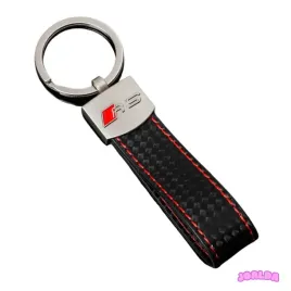 brelok-smycz-do-kluczy-logo-audi-rs-elegancki