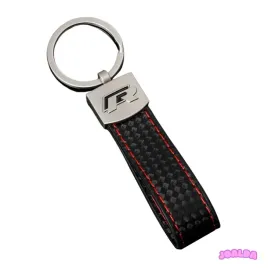 brelok-smycz-do-kluczy-logo-vw-volkswagen-r-elegancki-czarny