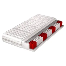 materac-180x200-havenia-multipocket