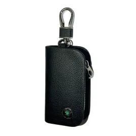 skorzane-etui-na-klucze-skoda-logo-kluczyk-samochodowy-elegancki-brelok