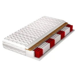 materac-180x200-narion-multipocket-kokos